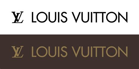 louis vuitton high quality icons|louis vuitton emblem.